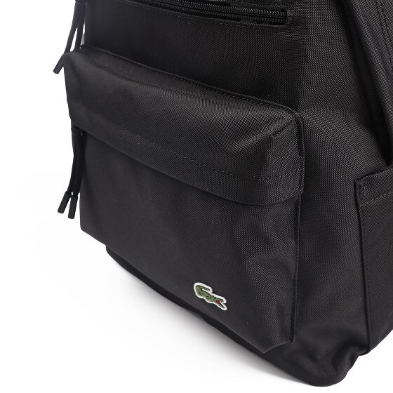 Lacoste Core Essentials Neocroc Daypack 42.5 cm Laptopfach