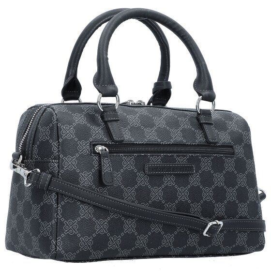 Picard Euphoria Handtasche 29.5 cm