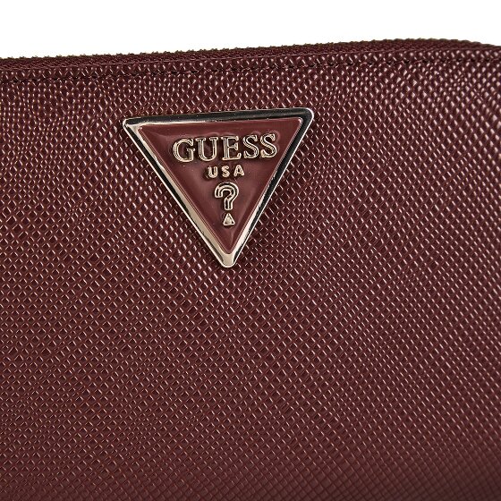 Guess Laurel Geldbörse 21 cm