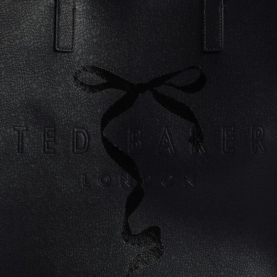 Ted Baker Jenncon Schultertasche 34 cm