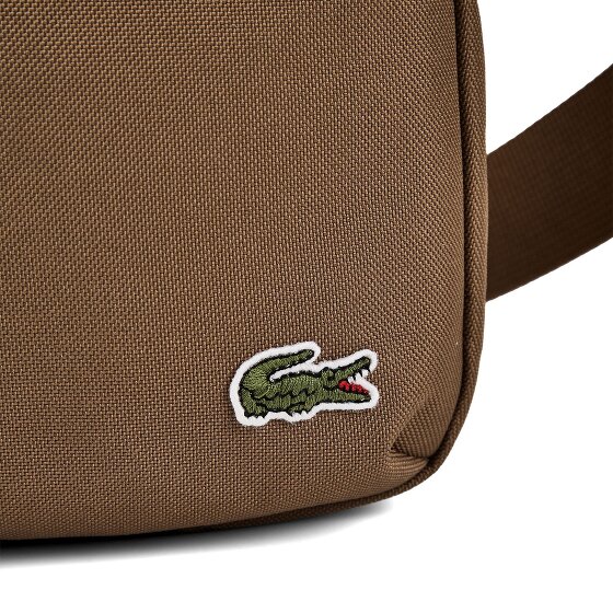 Lacoste Core Essentials Neocroc Umhängetasche 16.5 cm