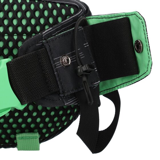 Dakine Hot Laps Gürteltasche 17 cm