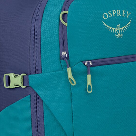 Osprey Daylite 35 Daypack 49 cm Laptopfach