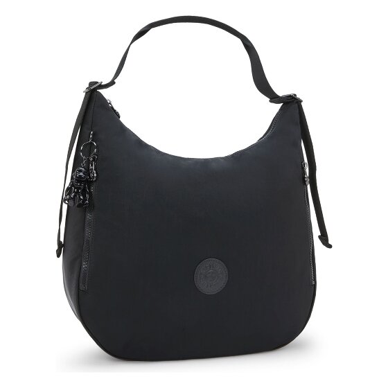Kipling Khloe Schultertasche 36 cm