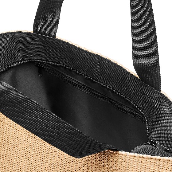 reisenthel Shopper Shopper Tasche M 51 cm