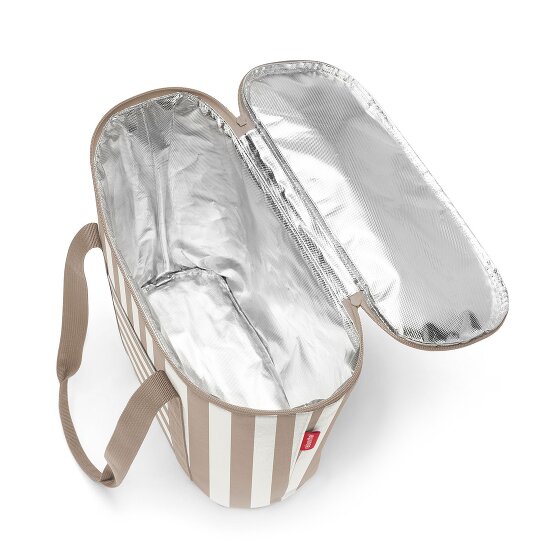 reisenthel Thermoshopper Kühltasche 38 cm