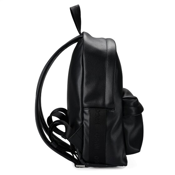 Hugo Bel 2.0 City Rucksack Leder 35 cm