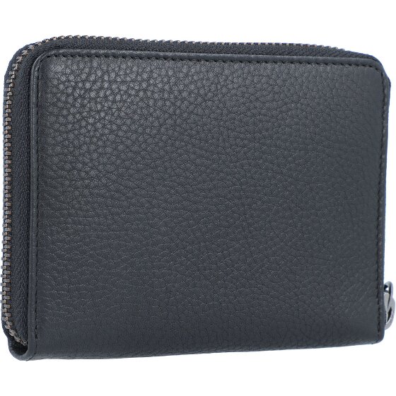 camel active Pura Geldbörse Leder 12 cm