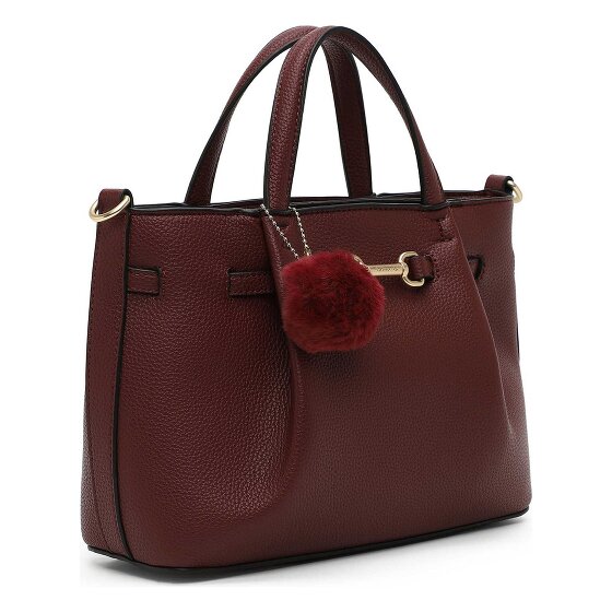 Tamaris TAS Marissa Handtasche S 27.5 cm