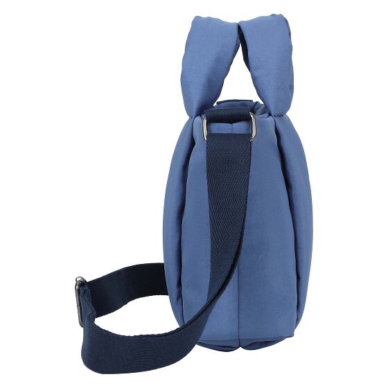 Fritzi aus Preußen Tonnje Handtasche 26 cm