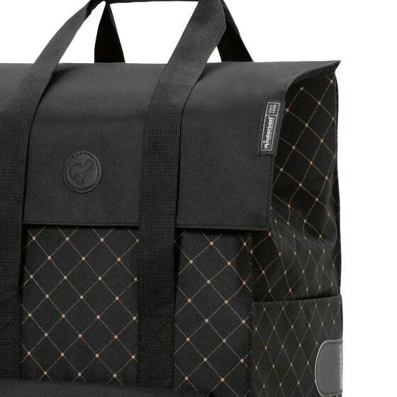 Andersen Shopper Royal Shopper Lisa Einkaufstrolley 59 cm