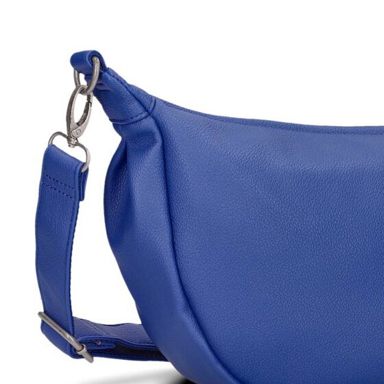 Zwei Mademoiselle.M Umhängetasche 34 cm