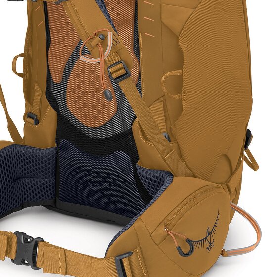 Osprey Kyte 48 Wanderrucksack WM-L 71 cm