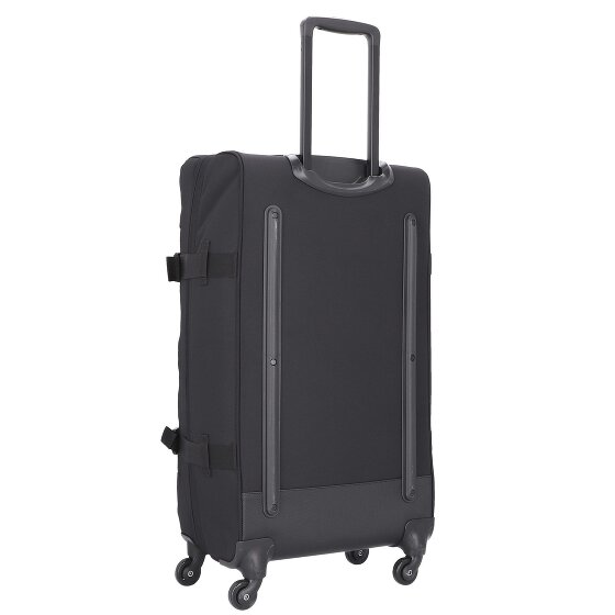 Eastpak Trans4 L 4-Rollen Trolley 75 cm