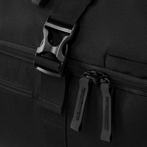 Epic Explorer NXT 2-Rollen Reisetaschenset 4tlg. Epic Explorer NXT 2-Rollen Reisetaschenset 4tlg.