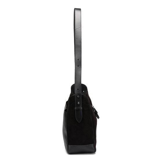 Liebeskind Ren Schultertasche Leder 30 cm