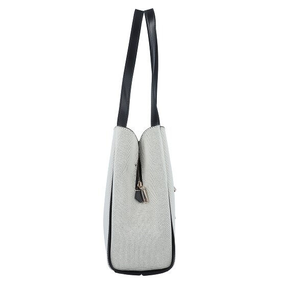 Guess Nicolette Shopper Tasche 35 cm