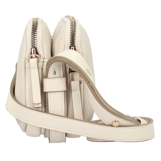 Gabor Millie Umhängetasche 21 cm