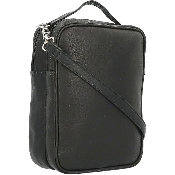 Harold's Country Handtasche Leder 18 cm