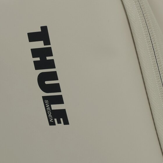 Thule Chasm Packtasche 34,5 cm