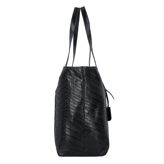 Picard Sunshine Shopper Tasche Leder 47 cm