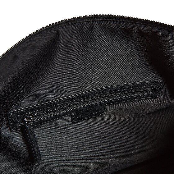 Ted Baker Kelvin Weekender Reisetasche 46.5 cm