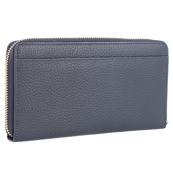 Braun Büffel Asti Geldbörse RFID Schutz Leder 19 cm