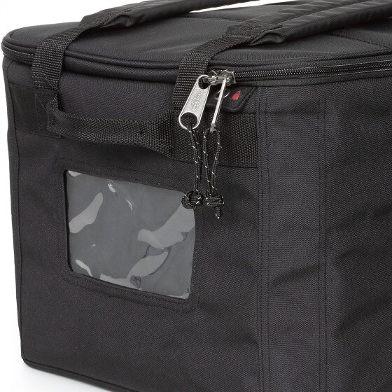 Eastpak Travelbox Weekender Reisetasche 35 cm
