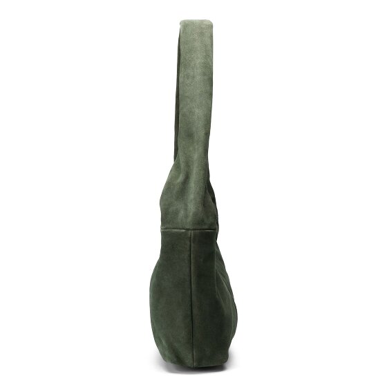 Liebeskind Bo Schultertasche Leder 35 cm