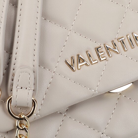 Valentino Ocarina Schultertasche 18.5 cm