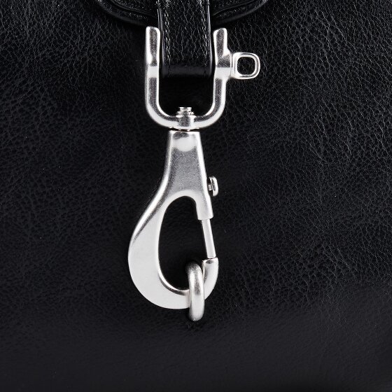 Liebeskind Ryker Schultertasche M Leder 44 cm