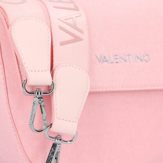 Valentino Bigs Umhängetasche 24.5 cm