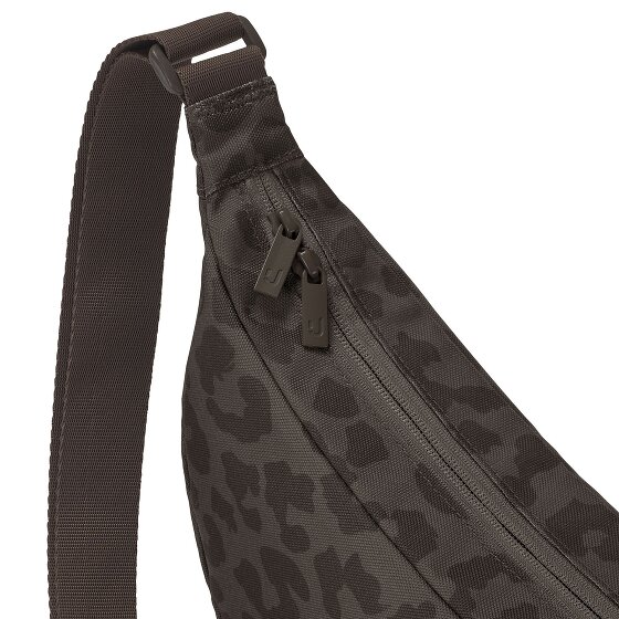 Johnny Urban Ally Umhängetasche M 33 cm