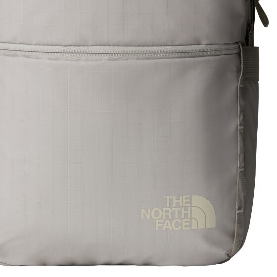 The North Face Base Camp Daypack 46 cm Laptopfach