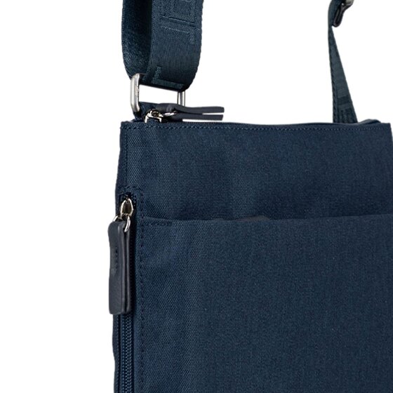 Jost Bergen Umhängetasche 25 cm