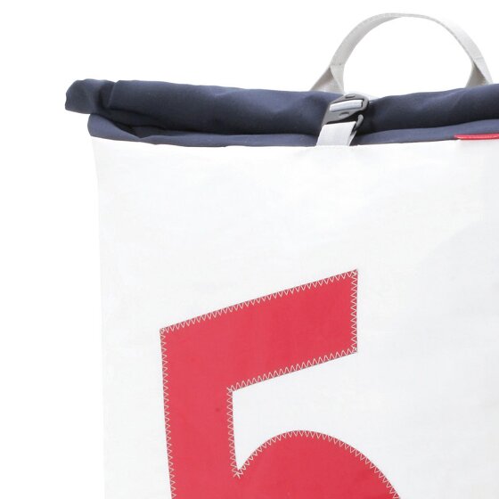 Andersen Shopper Scala Shopper 360° Einkaufstrolley 60 cm