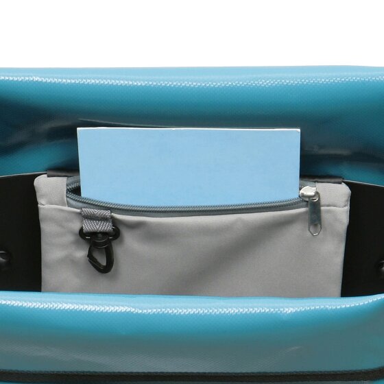 Andersen Shopper Royal Plus Ortlieb Einkaufstrolley 65 cm