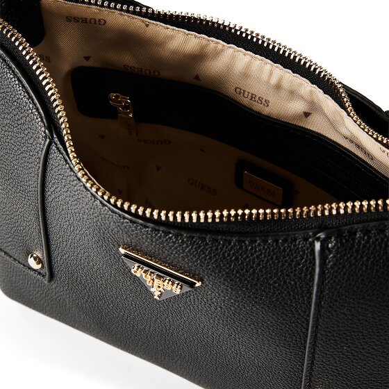 Guess Darcy Schultertasche 38 cm