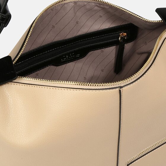 L.Credi Jakoba Schultertasche 31 cm