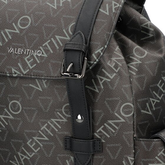 Valentino Zefir Daypack 43 cm Laptopfach