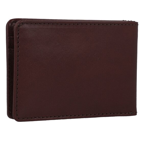 Braun Büffel Country Geldbörse RFID Leder 10,5 cm