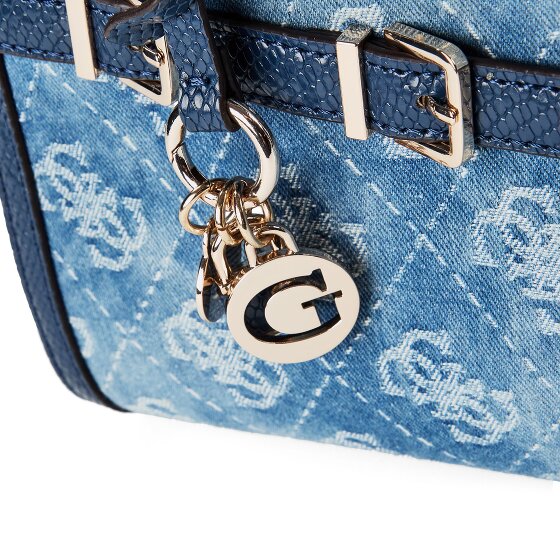 Guess Dovie Schultertasche 33 cm