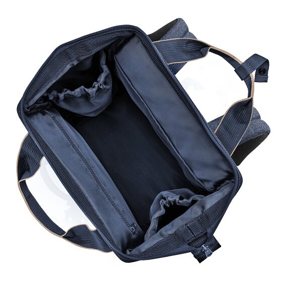 reisenthel Allrounder R Rucksack 39 cm