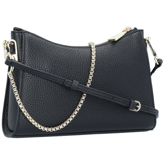 AIGNER Ivy Schultertasche Leder 23 cm