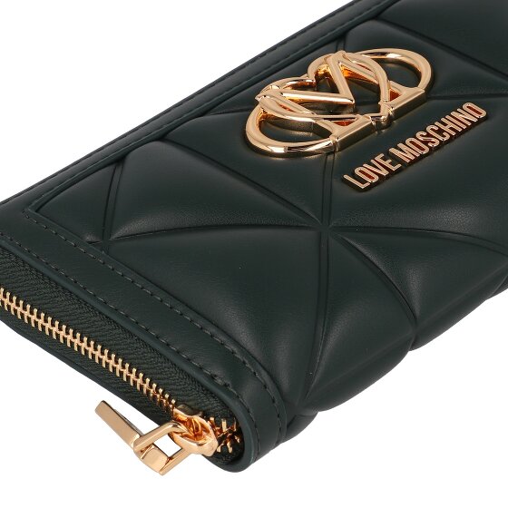 Love Moschino Geldbörse 19.5 cm