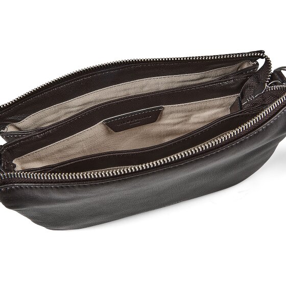 Liebeskind Nina Umhängetasche S Leder 24.5 cm