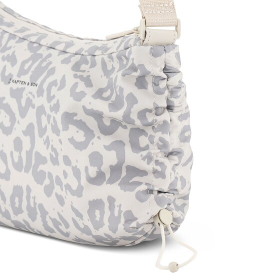 Kapten & Son Skara Schultertasche 34.5 cm
