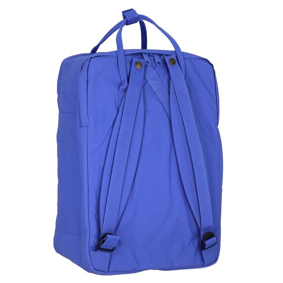 Fjällräven Kanken Rucksack 43 cm Laptopfach