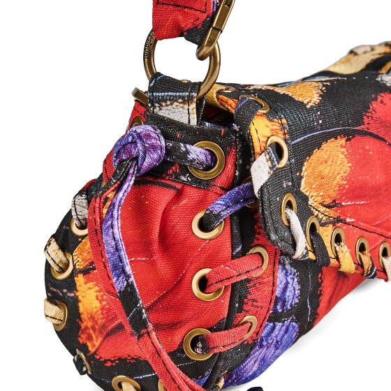 Desigual Wingland Schultertasche 28 cm