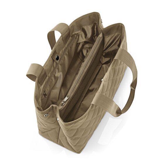reisenthel Shopper Tasche L 39 cm
